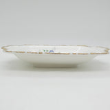 Royal Albert - Friendship Series, Morning Glory - Dish