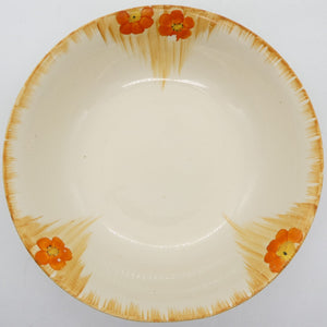 Swinnertons - Hampton - Serving Bowl