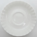 Royal Albert - Reverie - Saucer