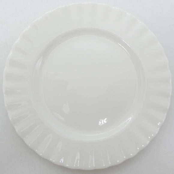 Royal Albert - Reverie - Side Plate