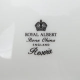 Royal Albert - Reverie - Side Plate
