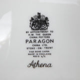 Paragon - Athena - Coffee Pot