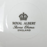 Royal Albert - Masquerade - Trinket Dish