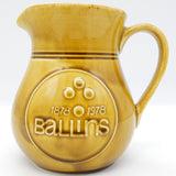 Crown Lynn - Ballins Centenary 1878-1978 - Jug