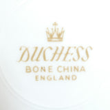 Duchess - Old Coach House, Woolhampton - Trinket Dish