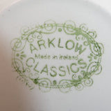 Arklow Classics - Blue Willow - Duo