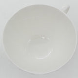 Royal Worcester - Warmstry - Cup