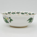 Royal Albert - Lady Clare - Sugar Bowl