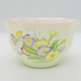 Sampson Smith Old Royal - 2841 Primulas - Sugar Bowl