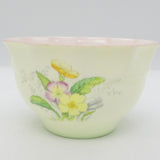 Sampson Smith Old Royal - 2841 Primulas - Sugar Bowl