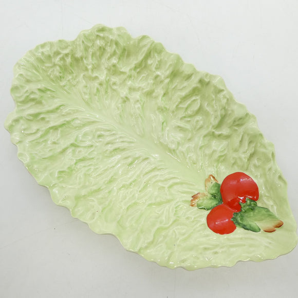 Carlton Ware - Salad Ware - Dish