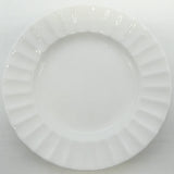 Royal Worcester - Warmstry - Side Plate
