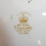 Royal Standard - Kensington - Trio