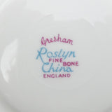 Roslyn - Gresham, R1182 - Duo