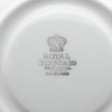Royal Standard - Mother, 1045 - Duo