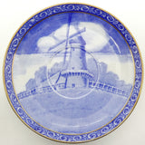 Royal Winton - Windmill - Large Saucer