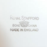 Royal Stafford - Floral Spray - Side Plate