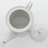 Noritake - L500 Petula - 18-piece Tea Set