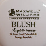 Maxwell & Williams - Blush - Duo