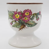 Villeroy & Boch  - Botanica - Egg Cup