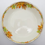 Grindley - Alison - 6-setting Dinner Set and Serving Ware