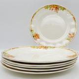 Grindley - Alison - 6-setting Dinner Set and Serving Ware