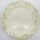 Royal Doulton- H5080 The Romance Series: Nicole - Salad Plate