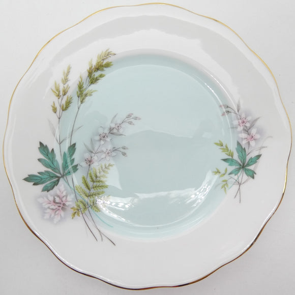 Queen Anne - Louise - Side Plate