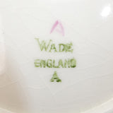 Wade England - Indian Tree - Sweet Set