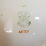 New Hall - Luton - Sweet Set