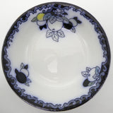 Devon Ware - 1453 Filey - Bowl