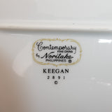 Noritake - 2891 Keegan - Salad Plate