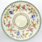 Spode - Audley - Salad Plate