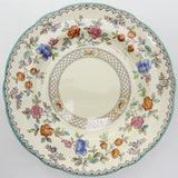 Spode - Audley - Salad Plate