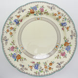 Spode - Audley - Salad Plate