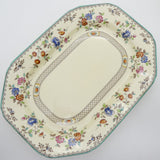 Spode - Audley - Dinner Set and Serving Ware