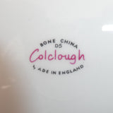 Colclough - Cherries, 9144 - Trio