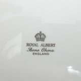 Royal Albert - Yellow Primroses - Sandwich Tray
