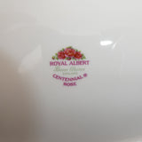 Royal Albert - Centennial Rose - Duo