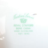 Royal Stafford - Tartan Series, Campbell - Trio