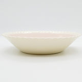 Johnson Brothers - Fruit with Pink Band - Small Bowl